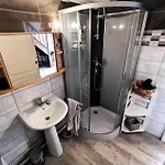 Cote D'oc - Deux Pieces Mezzanine - 4 Couchages Port Leucate. 2co_35b Mae-7041 Daire Leucate