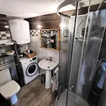 Cote D'oc - Deux Pieces Mezzanine - 4 Couchages Port Leucate. 2co_35b Mae-7041 Daire Leucate