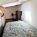 Cote D'oc - Deux Pieces Mezzanine - 4 Couchages Port Leucate. 2co_35b Mae-7041